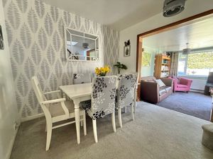 Photo 18- click for photo gallery